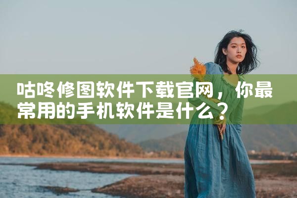 雄狮软件下载官网