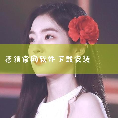 登录官网：首先，确保你已经访问了善领电子狗的官方网站www.zenlane.com。用户注册：如果你是新用户，需要在注册页面进行注册，并妥善保管好你的用户名和密码。绑定序列号：登录后，进入相关页面绑定|