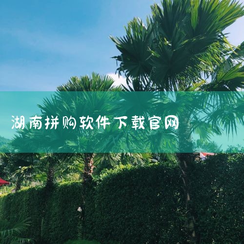 截止2020年11月14日，贾玲没有向外界透露过自己父亲的姓名，贾玲的父母都是普通工人。1982年，出生湖北宜城市的贾玲，父母均为普通工人，姐姐贾丹供职襄阳电视台。2000年，高中毕业的贾玲来到北京，|